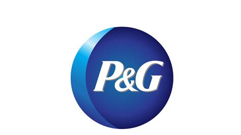 procter gamble logo|Procter & Gamble .